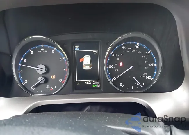 JTMDFREV9JD241803: 44551437