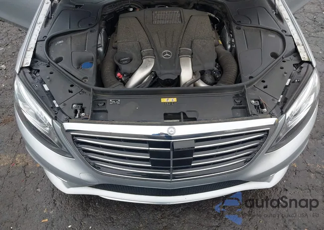 WDDUG8CBXFA185028: 44551446