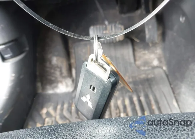 JA4JZ4AX4FZ008419: 44551451