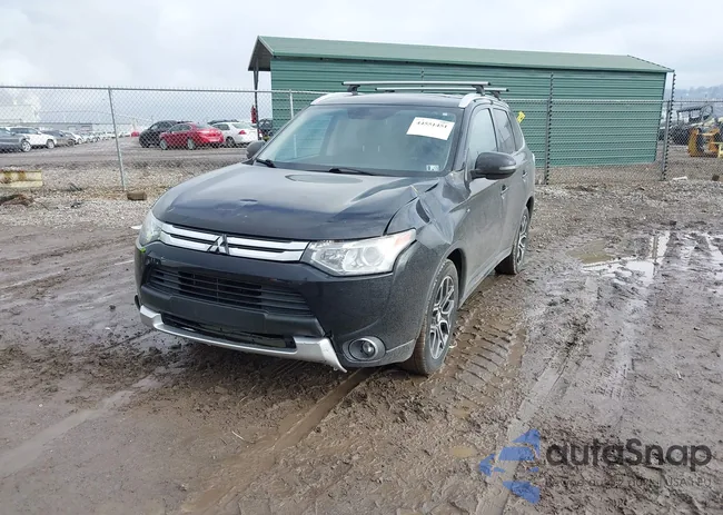 JA4JZ4AX4FZ008419: 44551451