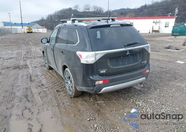 JA4JZ4AX4FZ008419: 44551451