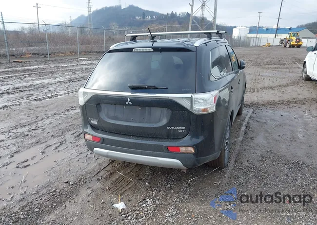 JA4JZ4AX4FZ008419: 44551451