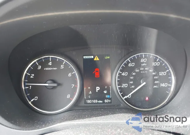 JA4JZ4AX4FZ008419: 44551451