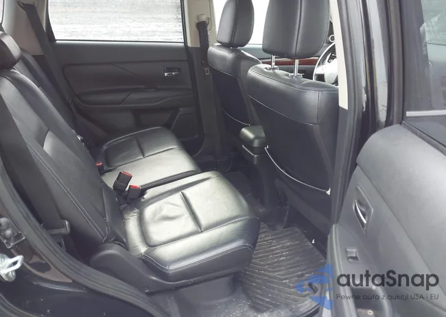 JA4JZ4AX4FZ008419: 44551451