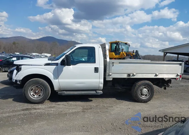 1FDBF2A63GEC54073: 44551453