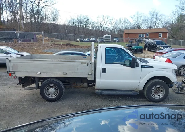 1FDBF2A63GEC54073: 44551453