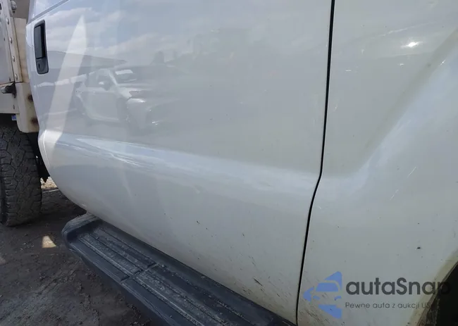 1FDBF2A63GEC54073: 44551453