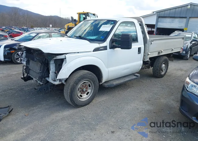 1FDBF2A63GEC54073: 44551453