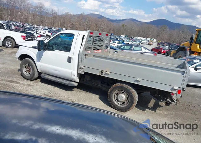 1FDBF2A63GEC54073: 44551453