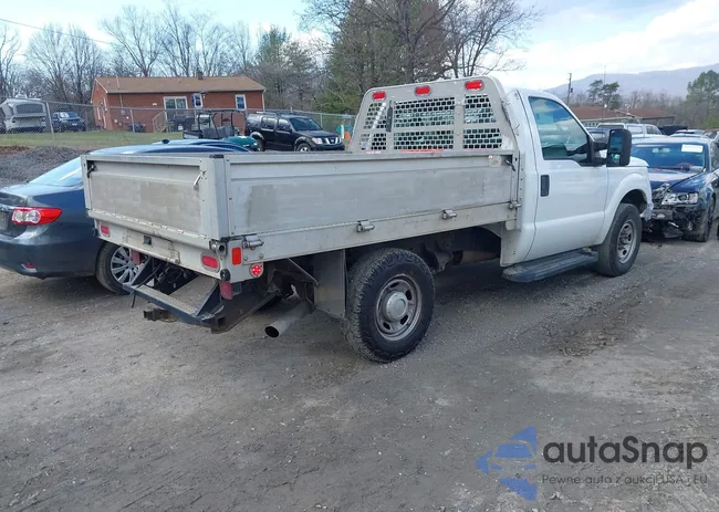 1FDBF2A63GEC54073: 44551453