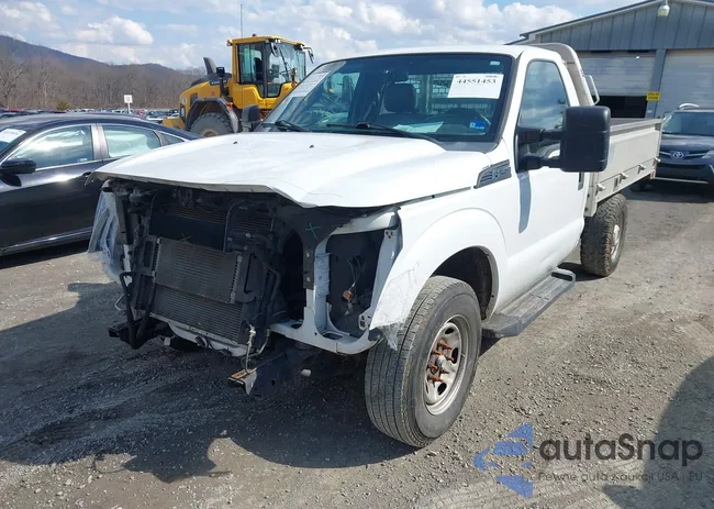 1FDBF2A63GEC54073: 44551453