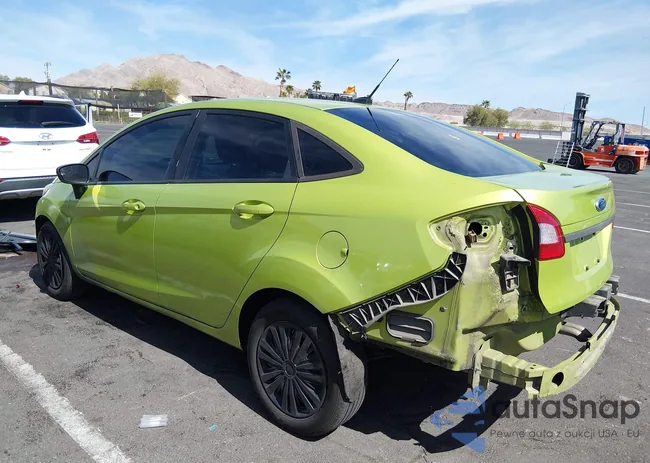 3FADP4BJ8BM209907: 44551463