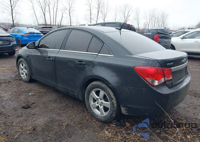 1G1PC5SB3E7204946: 44551475