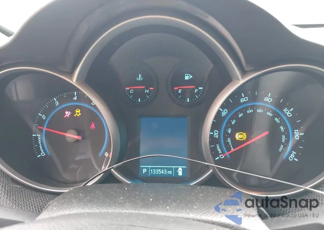 1G1PC5SB3E7204946: 44551475