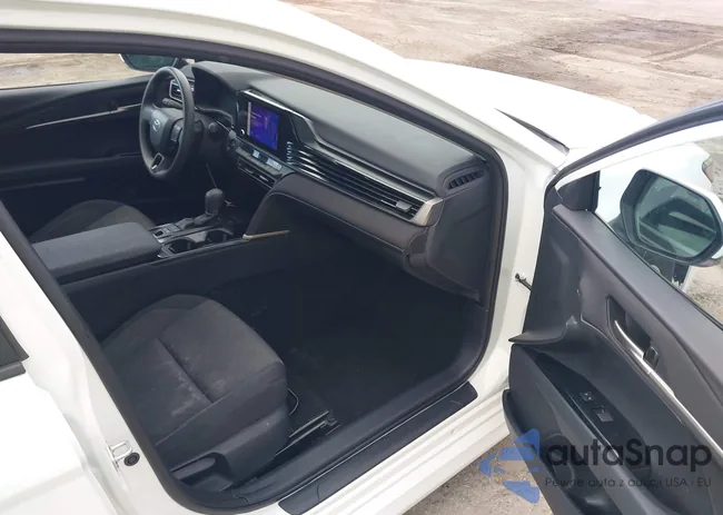 4T1DAACK1SU049488: 44551477