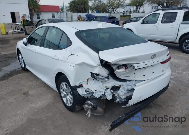 4T1DAACK1SU049488: 44551477