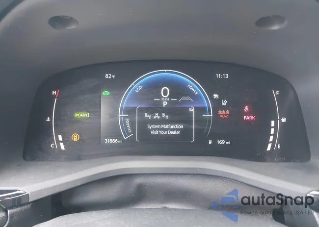 4T1DAACK1SU049488: 44551477