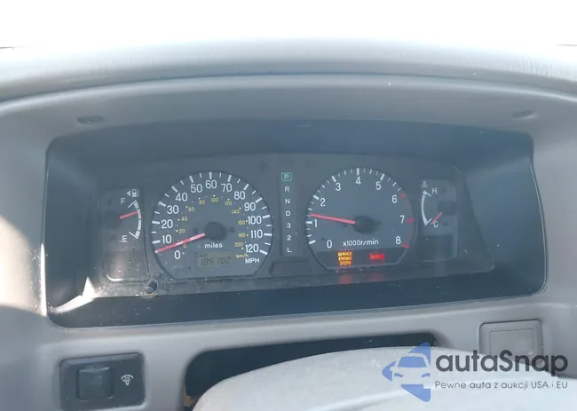 JA4MT21H01P057519: 44551486