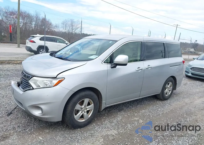 JN8AE2KP2F9131659: 44551496