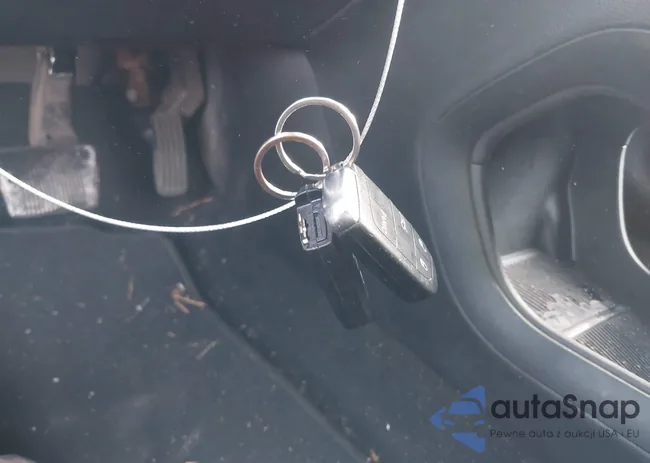 1C3CCCAB0FN691021: 44551501