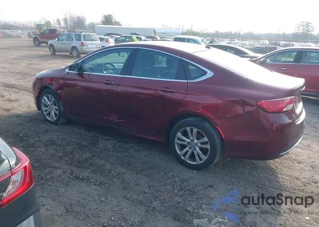 1C3CCCAB0FN691021: 44551501