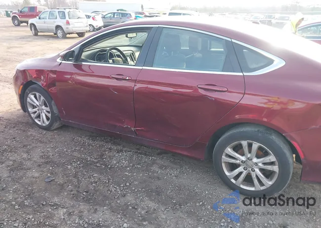 1C3CCCAB0FN691021: 44551501