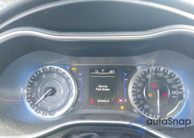 1C3CCCAB0FN691021: 44551501