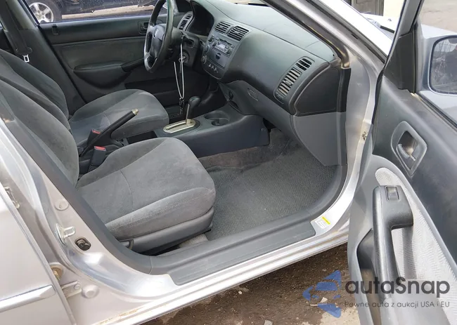 1HGES26751L020679: 44551506