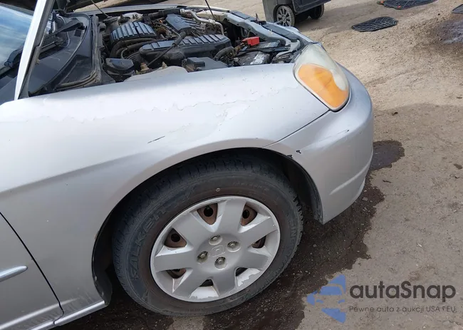 1HGES26751L020679: 44551506