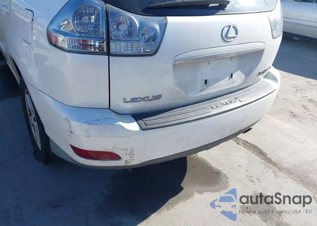 2T2HA31UX5C069015: 44551515