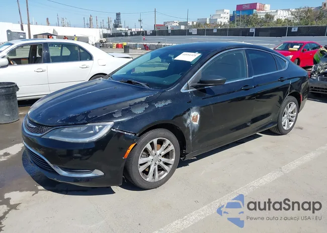 1C3CCCAB9FN651410: 44551521