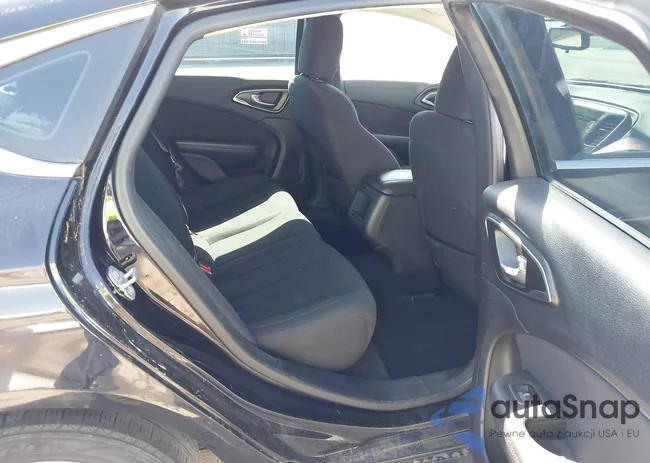 1C3CCCAB9FN651410: 44551521