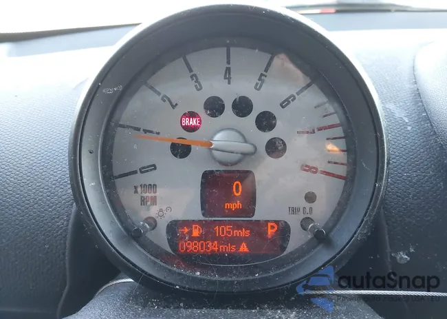 WMWZB3C54EWR36862: 44551527