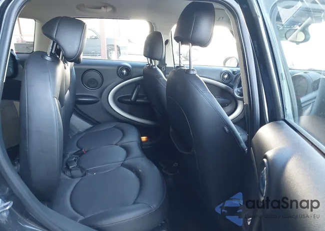 WMWZB3C54EWR36862: 44551527