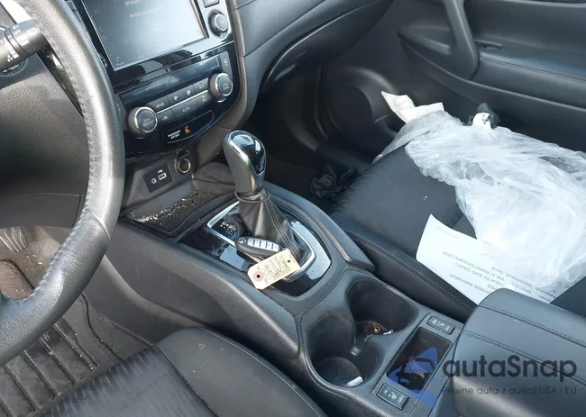 KNMAT2MV0JP511505: 44551528