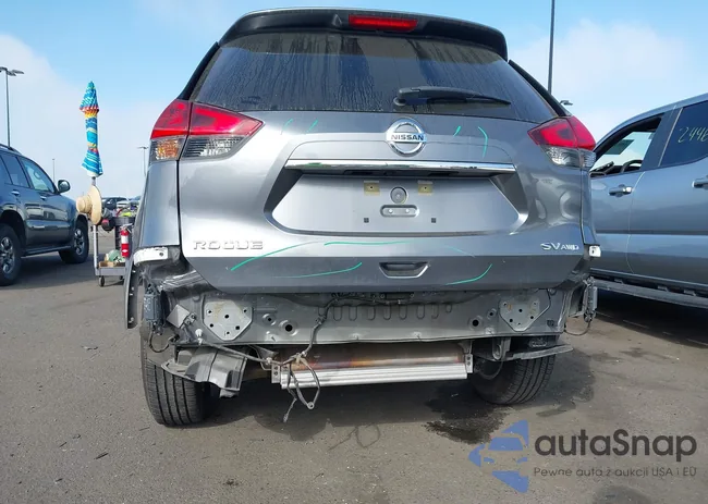 KNMAT2MV0JP511505: 44551528