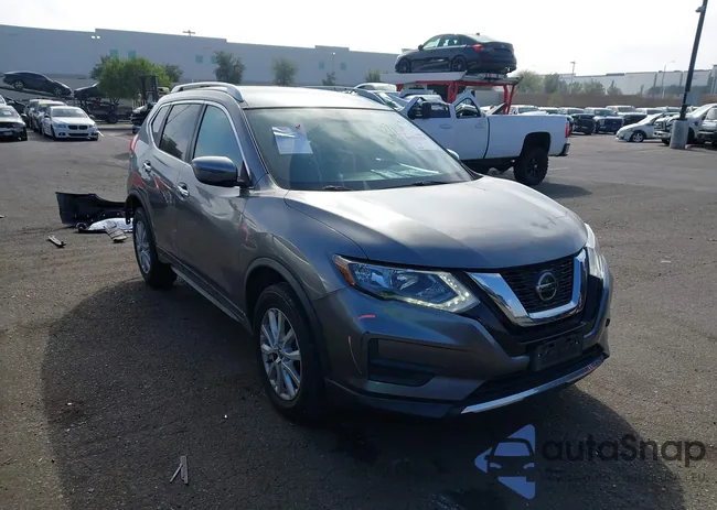 KNMAT2MV0JP511505: 44551528