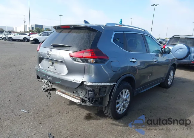 KNMAT2MV0JP511505: 44551528