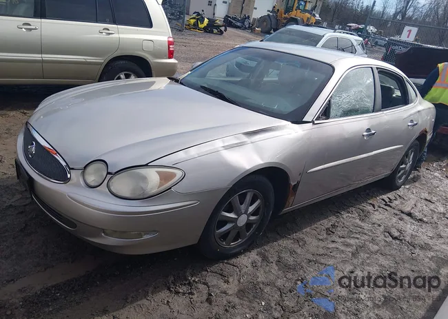 2G4WD552371135828: 44552541