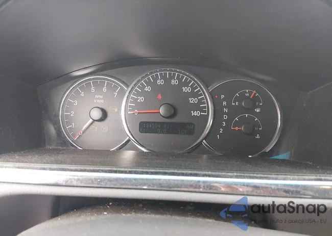 2G4WD552371135828: 44552541