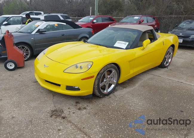 1G1YY36U275122209: 44552548