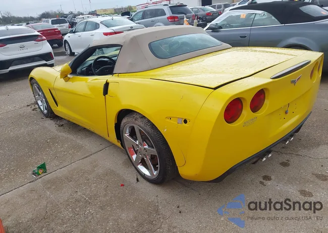 1G1YY36U275122209: 44552548