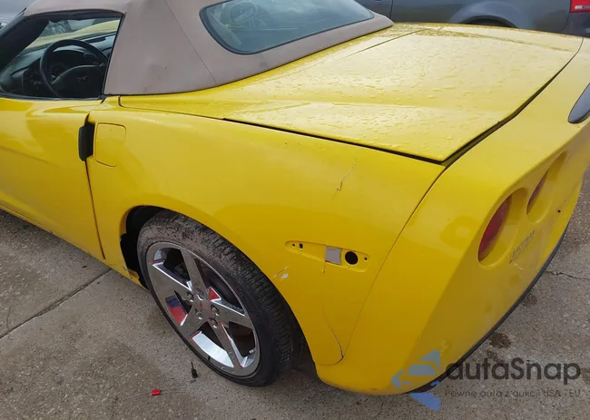 1G1YY36U275122209: 44552548