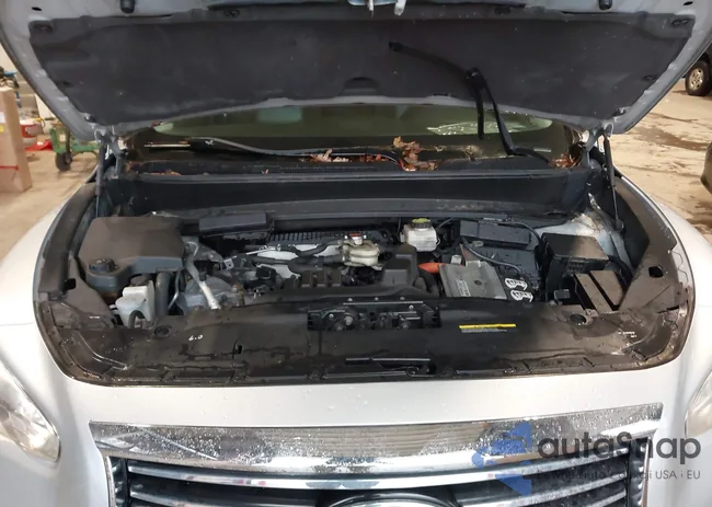 5N1CL0MM2EC517626: 44552553