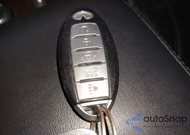 5N1CL0MM2EC517626: 44552553