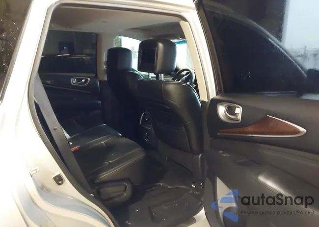 5N1CL0MM2EC517626: 44552553