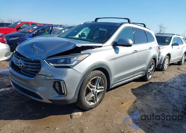 KM8SR4HF3HU216231: 44552559