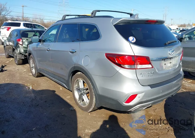 KM8SR4HF3HU216231: 44552559