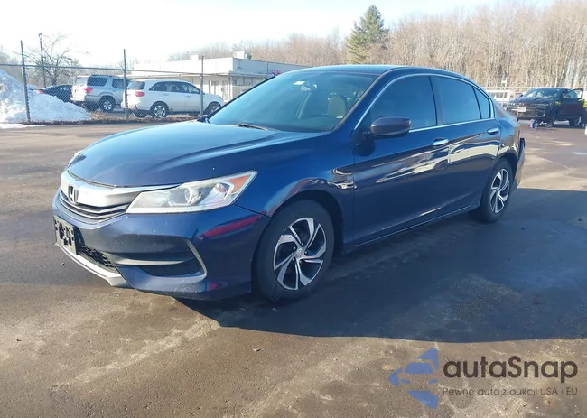 1HGCR2F36GA118804: 44552560