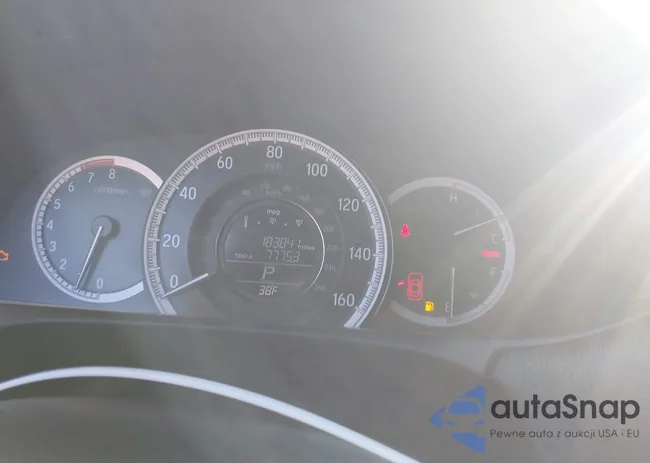 1HGCR2F36GA118804: 44552560